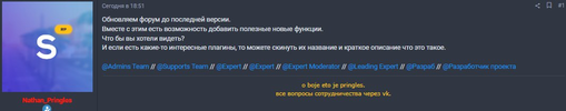 1724093175479.png