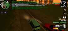 Screenshot_20240819-230253_SA-MP.jpg