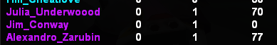 1724141982067.png