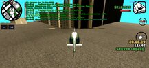 Screenshot_20240820-124558_SA-MP.jpg