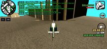 Screenshot_20240820-125403_SA-MP.jpg