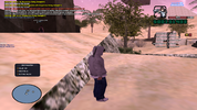 sa-mp-026.png sa-mp-026.png