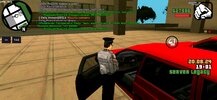 Screenshot_20240820_190147_SA-MP.jpg