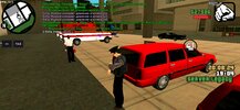 Screenshot_20240820_190440_SA-MP.jpg