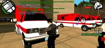 Screenshot_20240820_190733_SA-MP.jpg