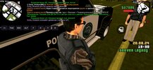 Screenshot_20240820_193013_SA-MP.jpg