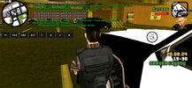 Screenshot_20240820_193043_SA-MP.jpg