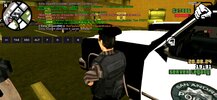 Screenshot_20240820_193107_SA-MP.jpg
