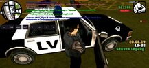 Screenshot_20240820_193528_SA-MP.jpg