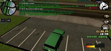 Screenshot_20240821-114948_SA-MP.jpg