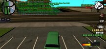 Screenshot_20240821-115102_SA-MP.jpg