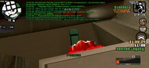 Screenshot_20240821-120055_SA-MP.jpg