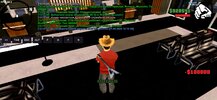 Screenshot_20240821-131059_SA-MP.jpg