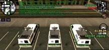 Screenshot_20240821-130047_SA-MP.jpg