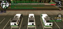 Screenshot_20240821-130109_SA-MP.jpg