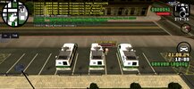 Screenshot_20240821-130326_SA-MP.jpg