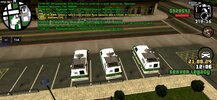 Screenshot_20240821-130626_SA-MP.jpg