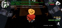 Screenshot_20240821-143006_SA-MP.jpg