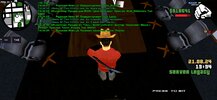 Screenshot_20240821-143440_SA-MP.jpg