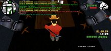 Screenshot_20240821-142925_SA-MP.jpg