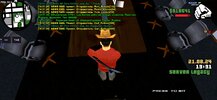 Screenshot_20240821-143142_SA-MP.jpg