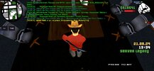 Screenshot_20240821-143452_SA-MP.jpg
