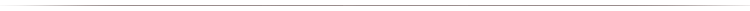 1724240239990.png