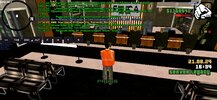 Screenshot_20240821-173414_SA-MP.jpg