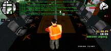 Screenshot_20240821-172106_SA-MP.jpg