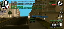 Screenshot_20240821-194455_SA-MP.jpg
