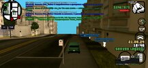 Screenshot_20240821-194636_SA-MP.jpg