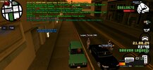 Screenshot_20240821-224618_SA-MP.jpg