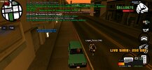 Screenshot_20240821-224638_SA-MP.jpg