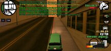 Screenshot_20240821-224014_SA-MP.jpg