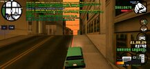 Screenshot_20240821-224252_SA-MP.jpg