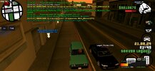 Screenshot_20240821-224511_SA-MP.jpg