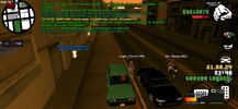Screenshot_20240821-224606_SA-MP.jpg