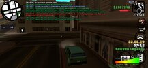 Screenshot_20240822-081601_SA-MP.jpg