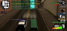 Screenshot_20240822-082022_SA-MP.jpg