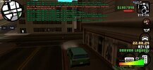 Screenshot_20240822-081647_SA-MP.jpg