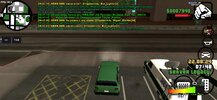 Screenshot_20240822-084806_SA-MP.jpg