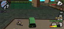 Screenshot_20240822-085204_SA-MP.jpg