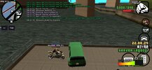 Screenshot_20240822-085221_SA-MP.jpg