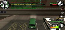Screenshot_20240822-084718_SA-MP.jpg
