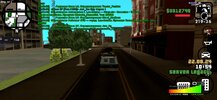 Screenshot_20240822-115429_SA-MP.jpg