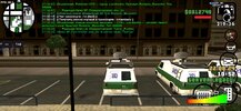 Screenshot_20240822-115228_SA-MP.jpg