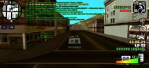 Screenshot_20240822-115518_SA-MP.jpg
