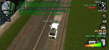 Screenshot_20240822-115722_SA-MP.jpg
