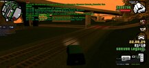 Screenshot_20240822-221049_SA-MP.jpg