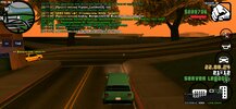 Screenshot_20240822-221215_SA-MP.jpg